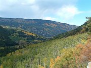aspen trip 2008 035